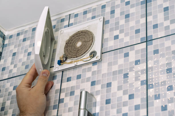  St James, MN Airduct Cleaning Pros
