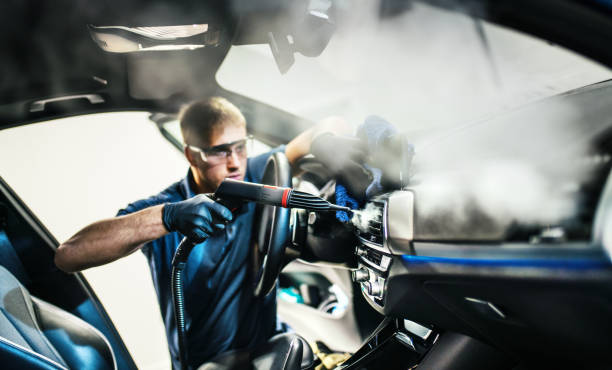Best Dryer Vent Cleaning Services  in St James, MN