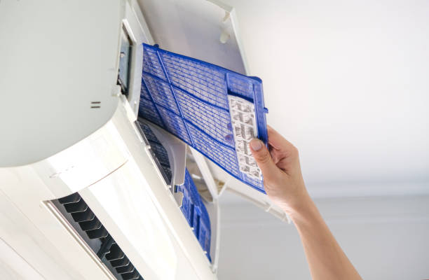 Best Affordable HVAC Duct Cleaning  in St James, MN